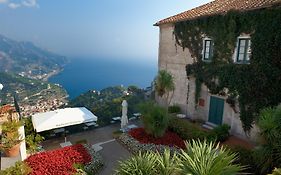 Hotel Parsifal Ravello